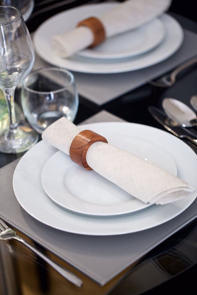 undefined Avari Apartments - Winchester Collection 5