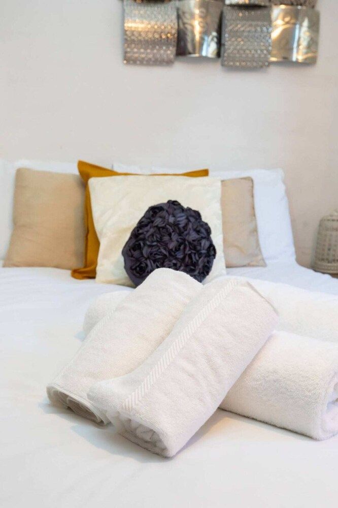 undefined Cosy & Charming 2BD Flat Near Essex Road 9