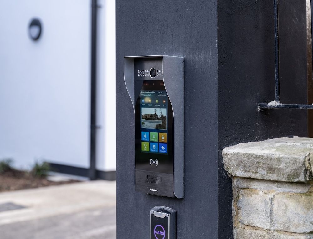 undefined Stylish Studios SOUTHFIELDS STATION 5