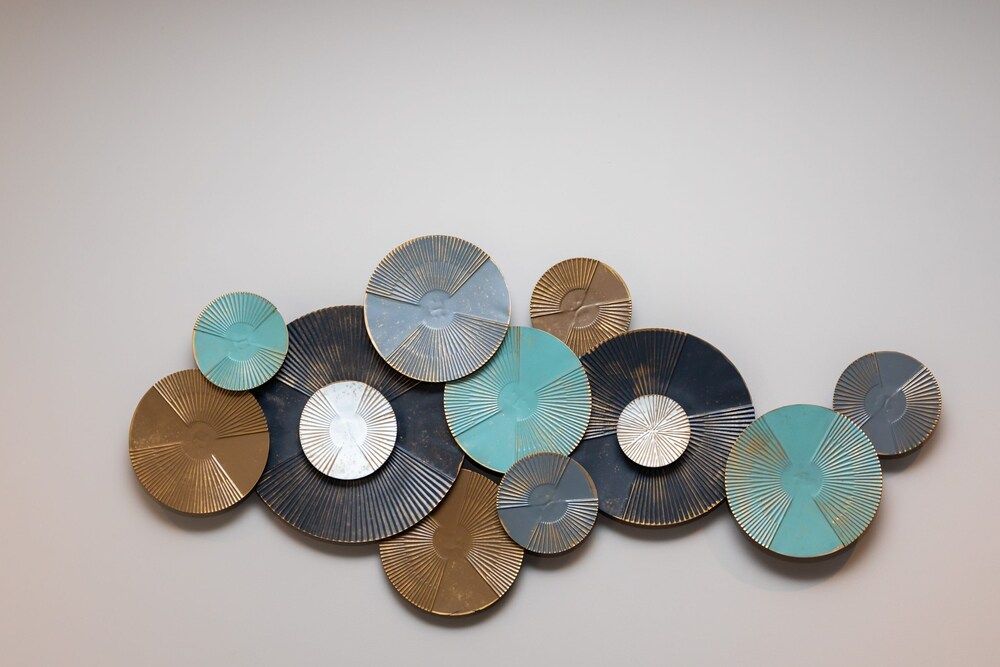 undefined Stunning 3 Bedroom Flat in Covent Garden