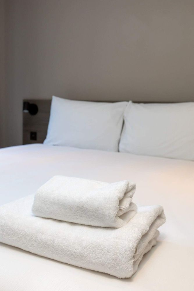 undefined Stunning 3 Bedroom Flat in Covent Garden 8