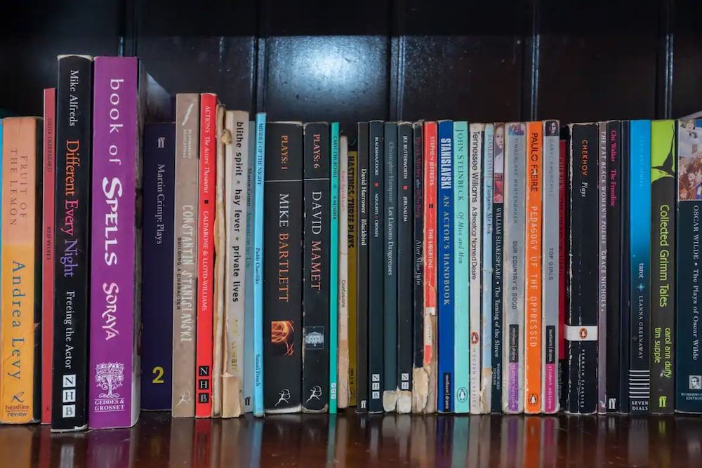 Cosy 1 Bedroom Flat in Shadwell Basic Apartment, 1 King Bed 19