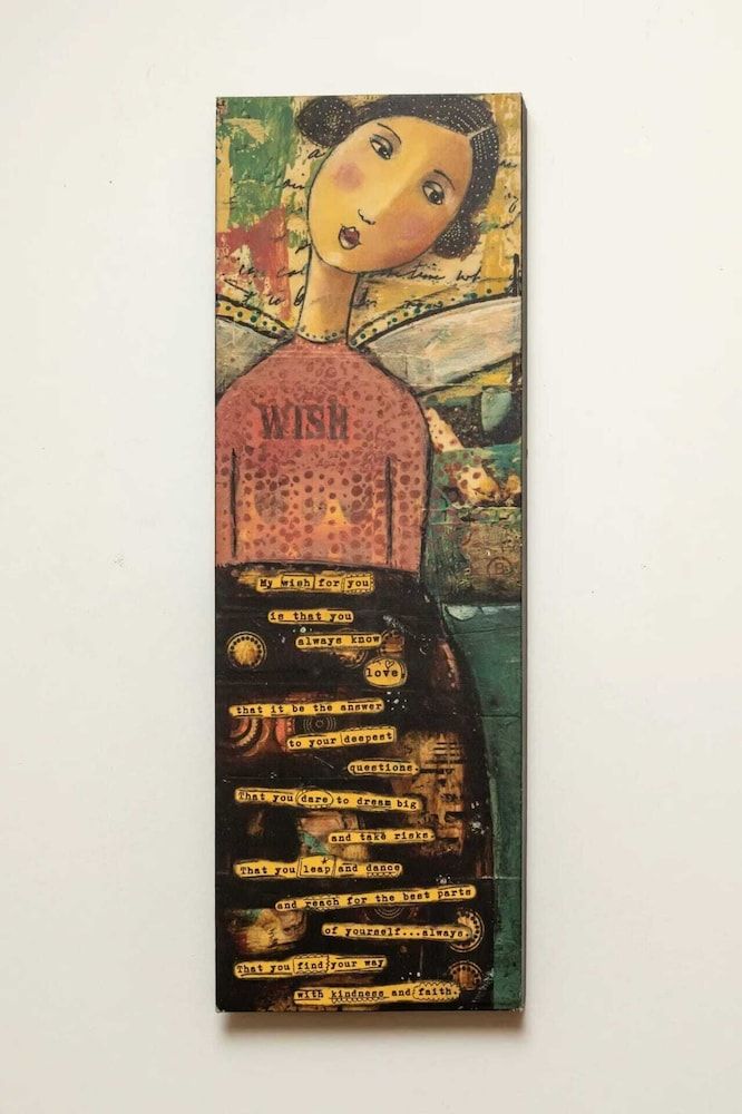 Cosy 1 Bedroom Flat in Shadwell Basic Apartment, 1 King Bed 26