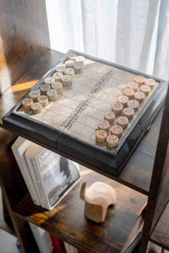 undefined Gorgeous Central London 2BD Flat - Soho 5