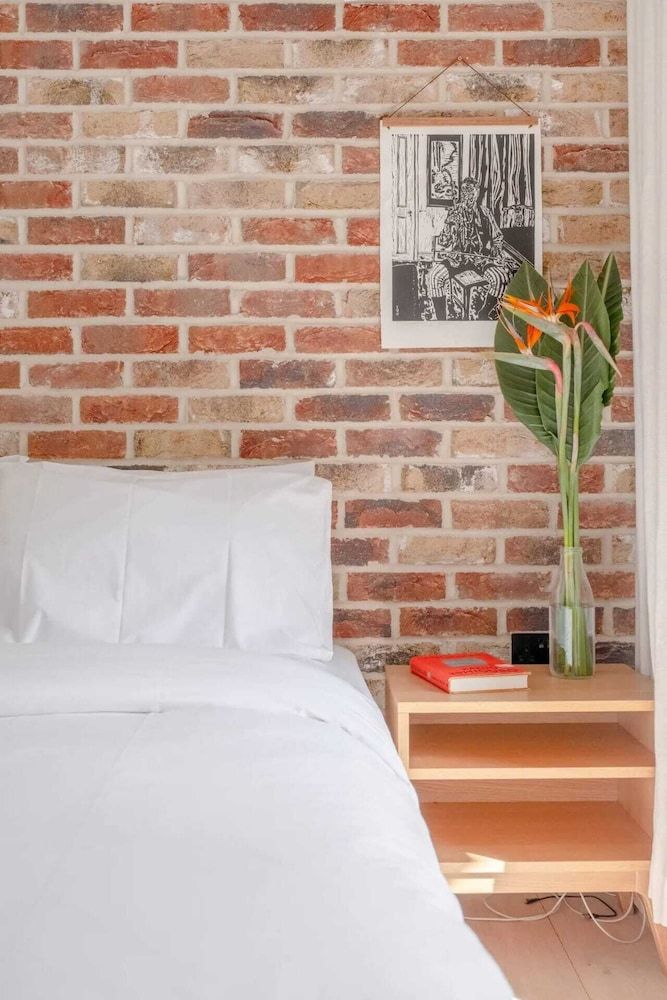 undefined Gorgeous Central London 2BD Flat - Soho 6