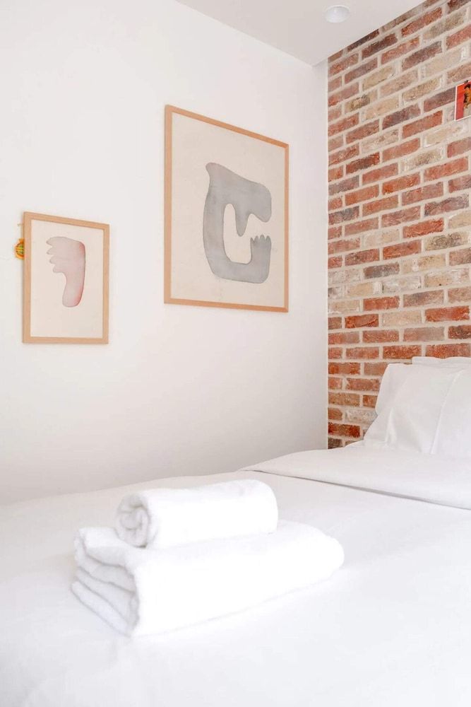 undefined Gorgeous Central London 2BD Flat - Soho 7