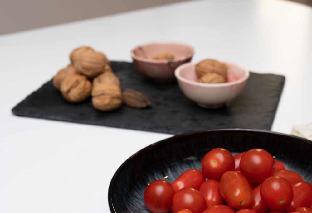 undefined Stunning Modern Apartment Close to Hyde Park by Underthedoormat 8