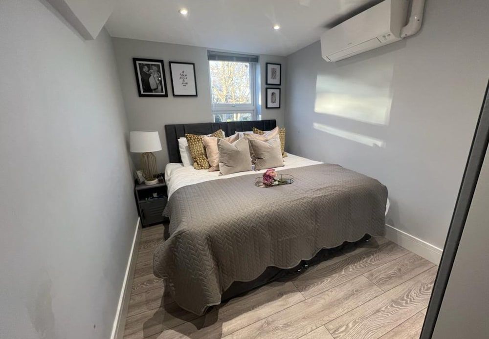 undefined Stanhope Road Apartments 7