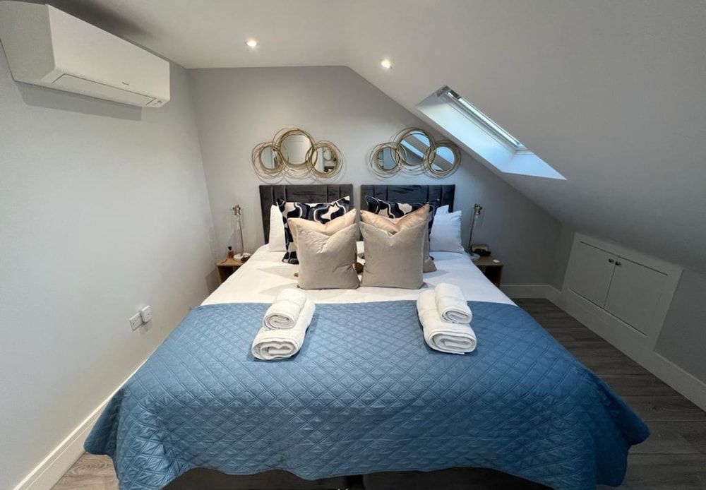 undefined Stanhope Road Apartments 10