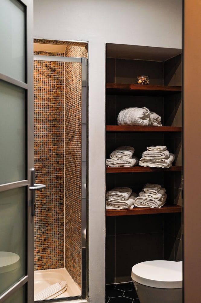 Avari Apartments - Hatton Collection Executive Apartment 6