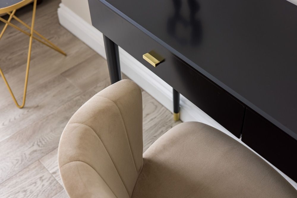 Avari Apartments - Hatton Collection Deluxe Apartment 31