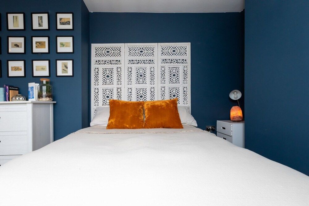 undefined Peaceful & Unique 1BD Studio Flat - Peckham 2