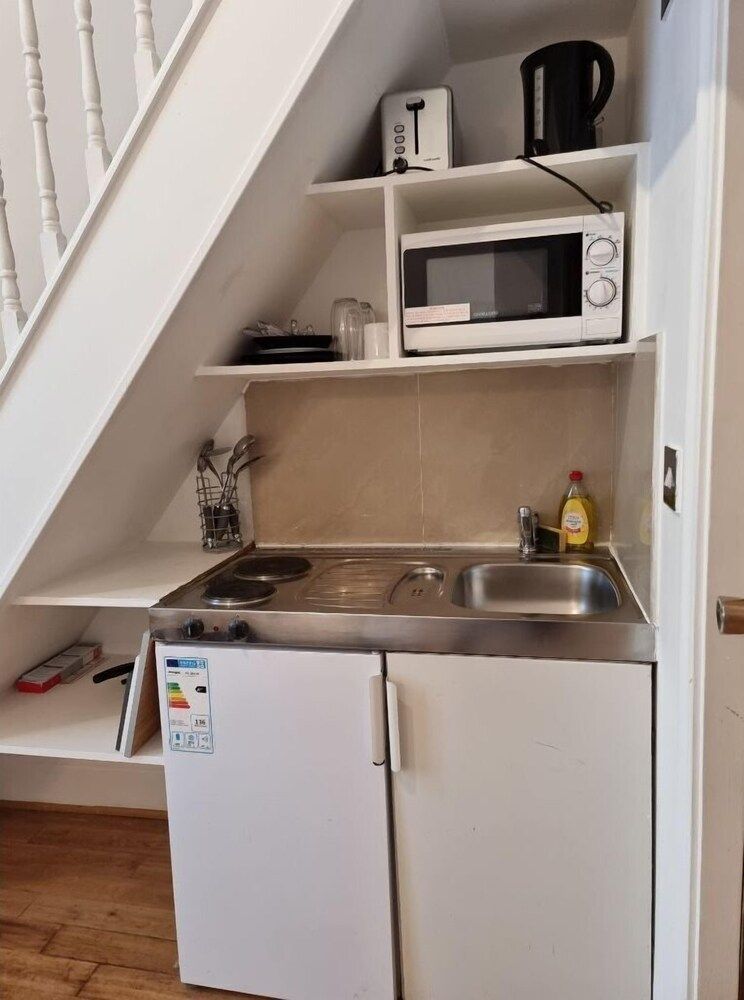 undefined 80 Inverness Terrace 4