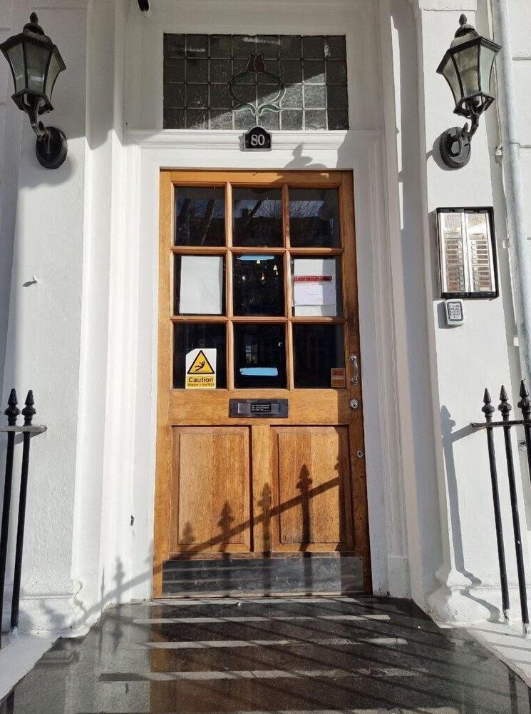 undefined 80 Inverness Terrace