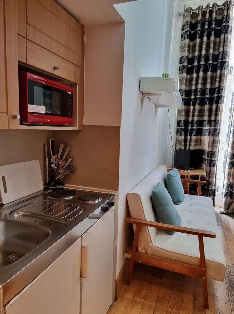 undefined 80 Inverness Terrace 5