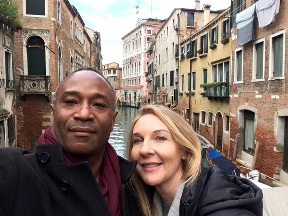 Modern & Stylish 1 Bedroom Flat Apartment, 1 Bedroom, Garden View 14