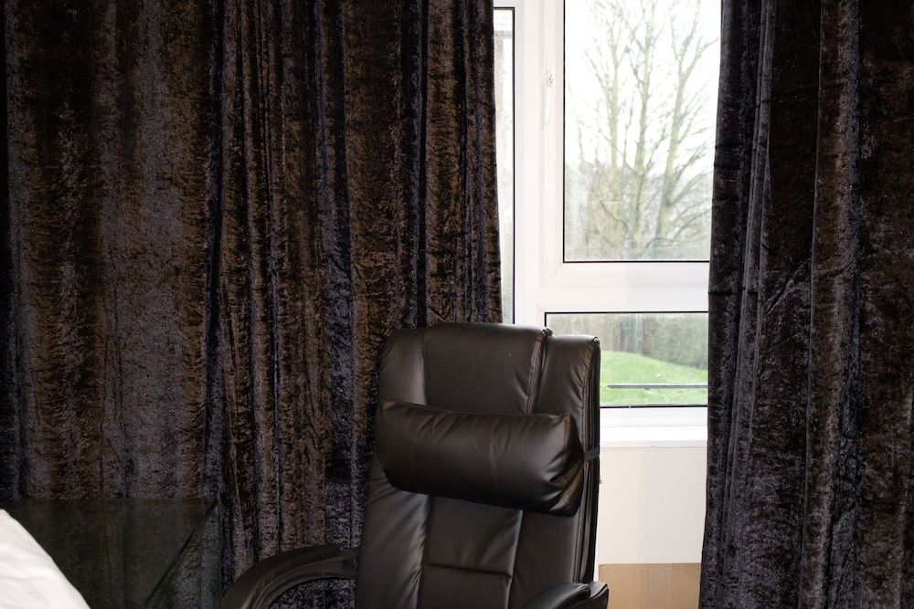 undefined Umbrella Properties Woolwich London 7