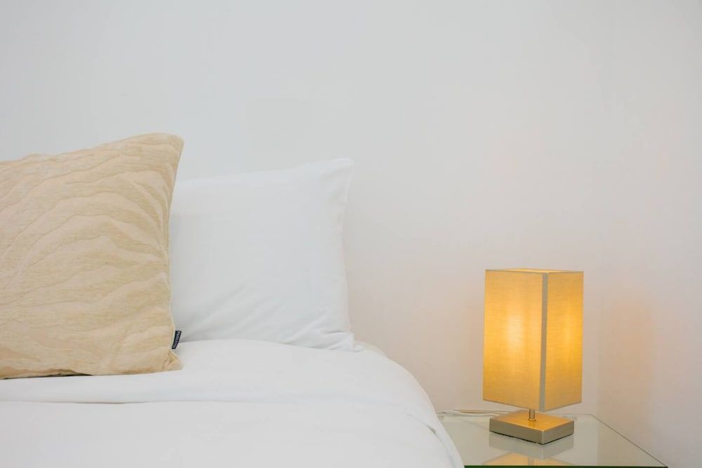 undefined Pristine & Lavish 1BD Flat - Paddington