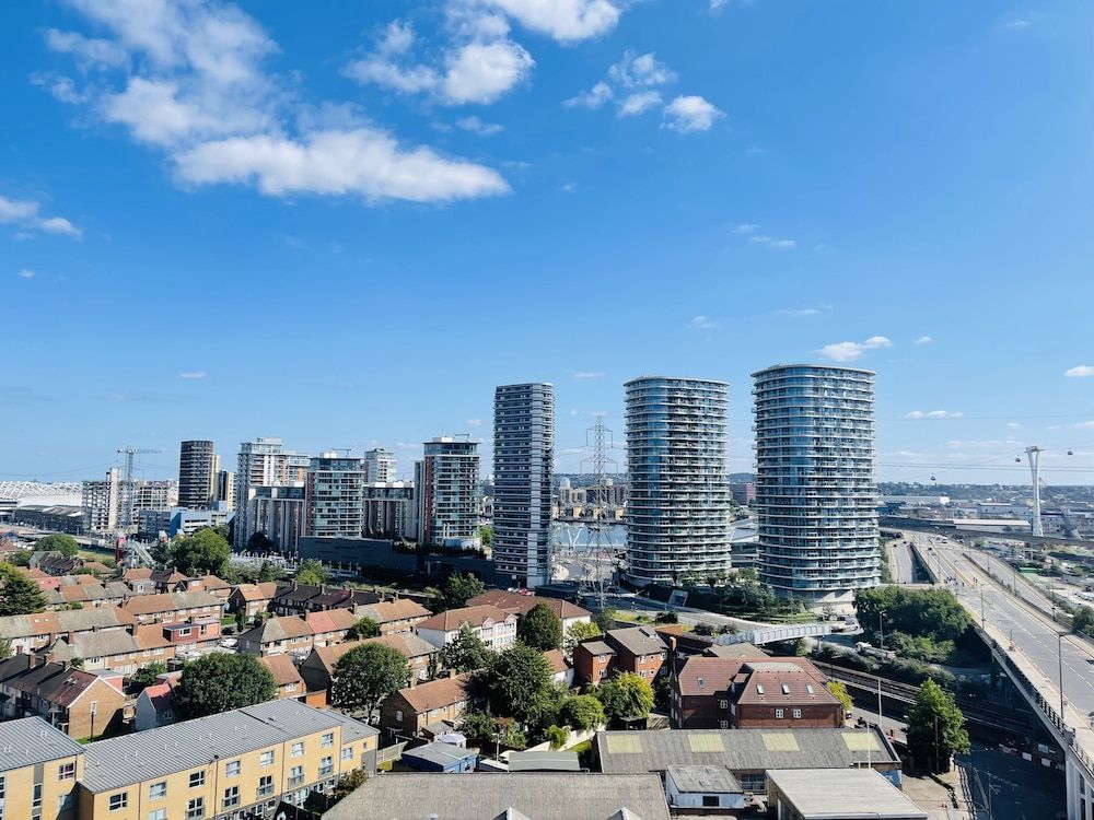 undefined Penthouse 6