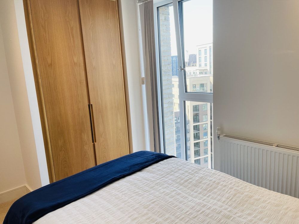 undefined Penthouse 10