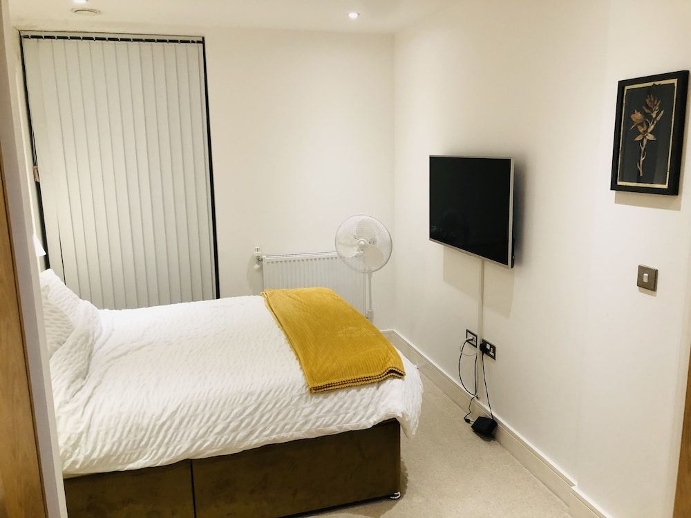 undefined Penthouse 9