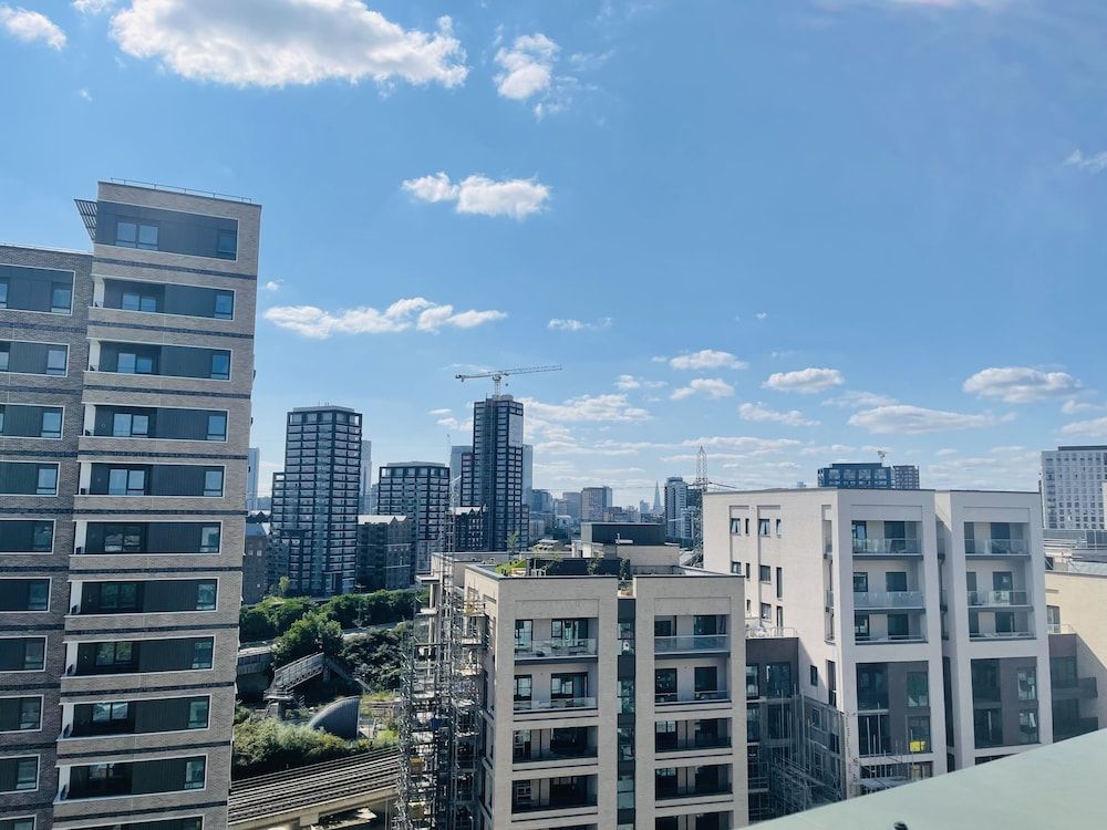 undefined Penthouse 2