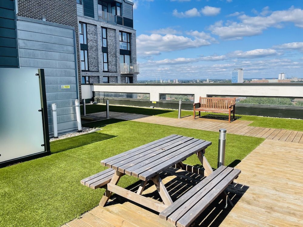 undefined Penthouse 3