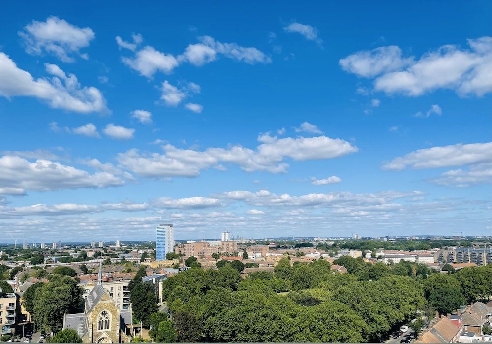 undefined Penthouse 4