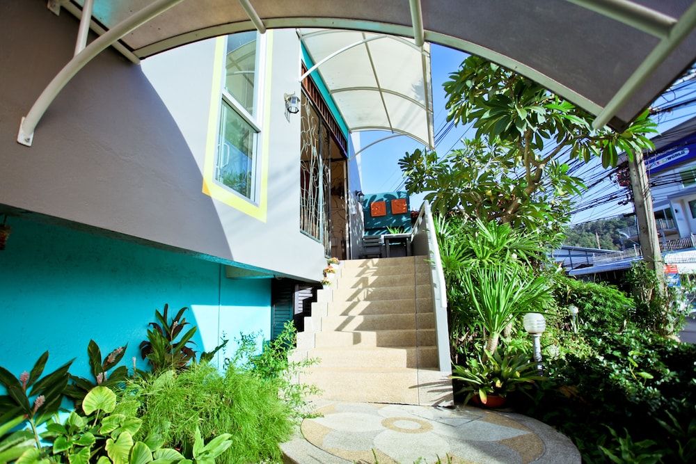 undefined Boondaree Home Resort 5