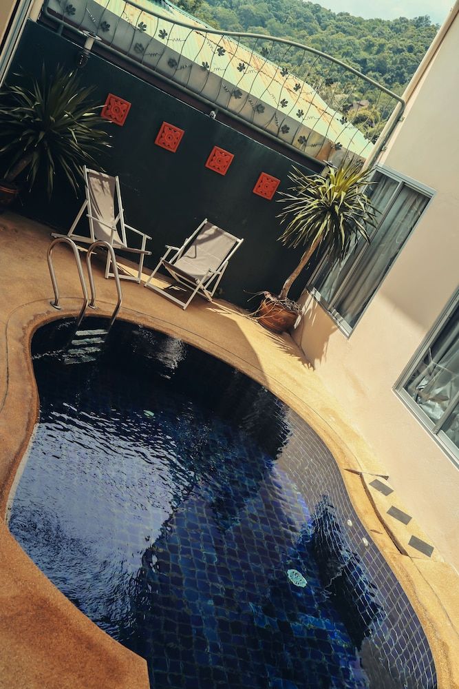 undefined Boondaree Home Resort 9