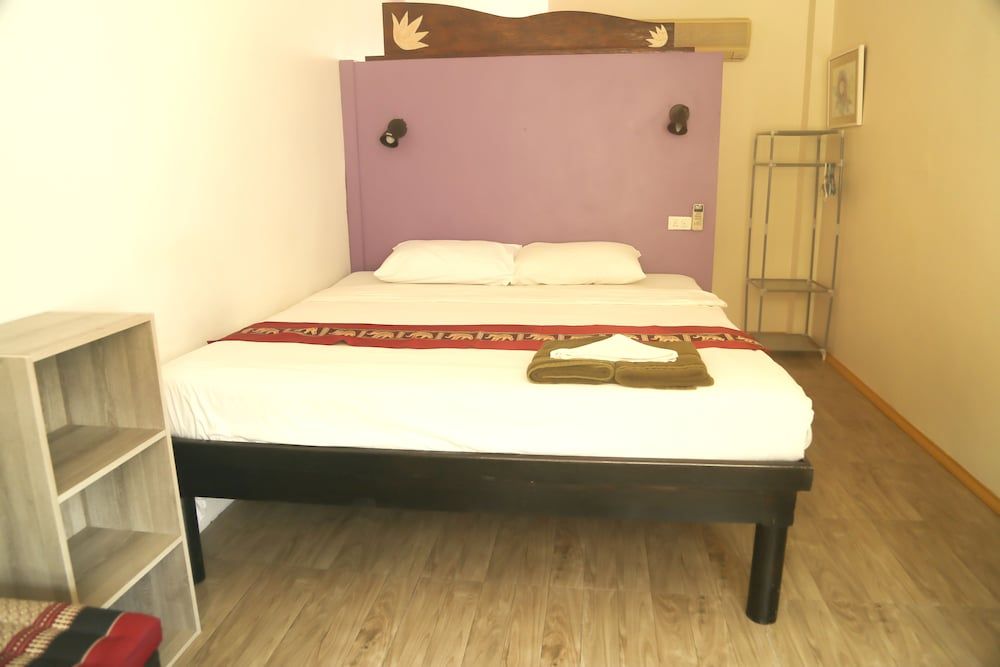 undefined Boondaree Home Resort 2