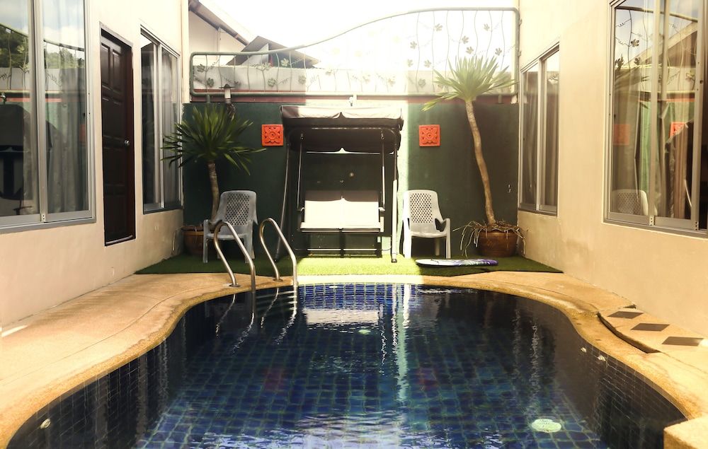 undefined Boondaree Home Resort 10