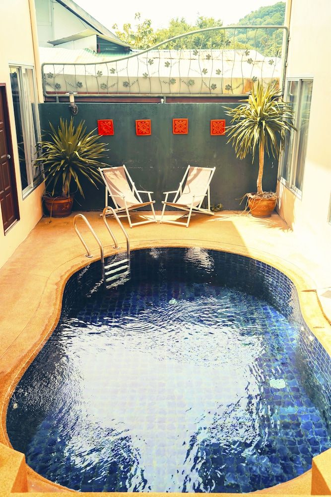 undefined Boondaree Home Resort 8