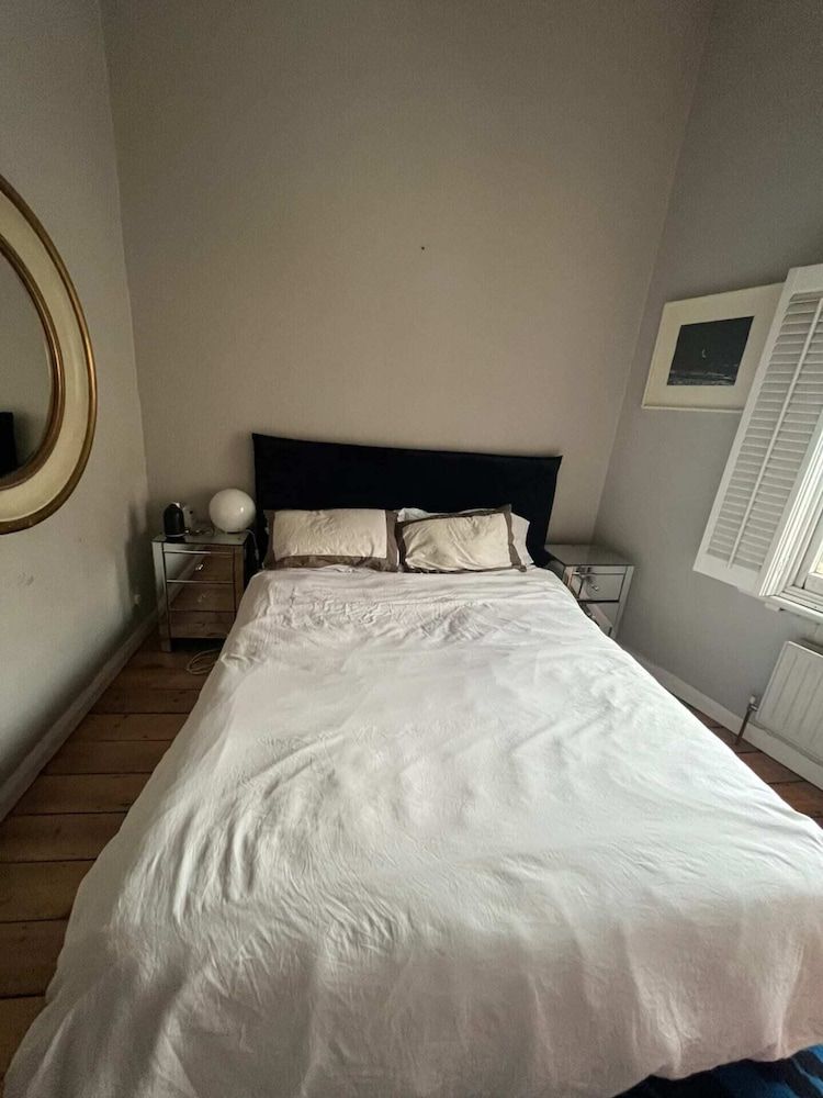 undefined Bright & Serene 2BD Flat - Ladbroke Grove