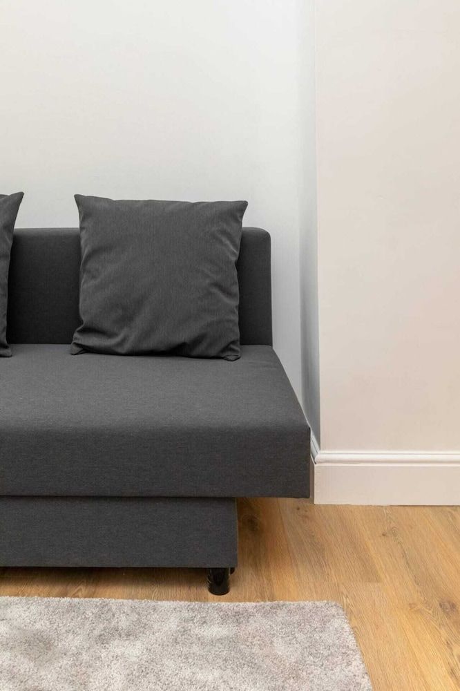 Newly Renovated 1BD Flat - Camden Basic Apartment, Multiple Beds 19