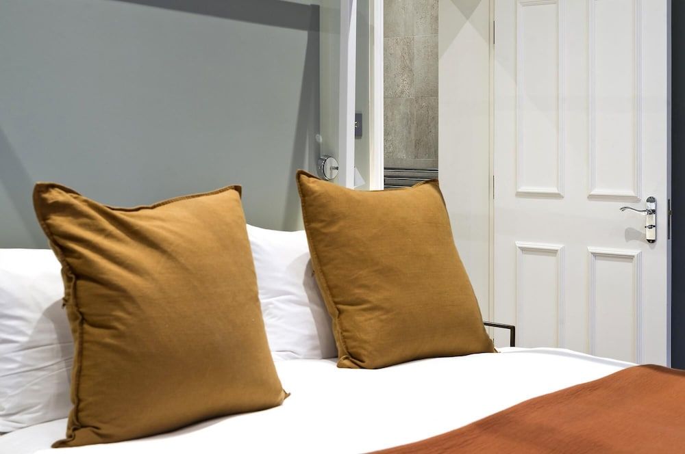 undefined Attractive 1bed in Prestige Knightsbridge 8