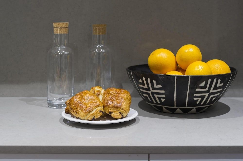 undefined Attractive 1bed in Prestige Knightsbridge 5