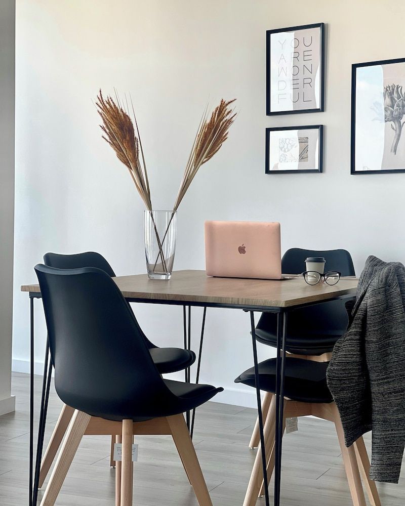 undefined Manhattan Pad by condokeeper 4