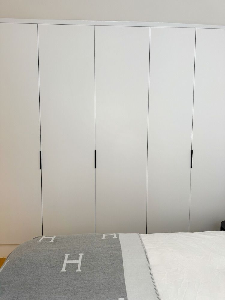 undefined Londwell - Chelsea Garden Flat - Private Oasis 2