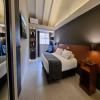 hotel_images