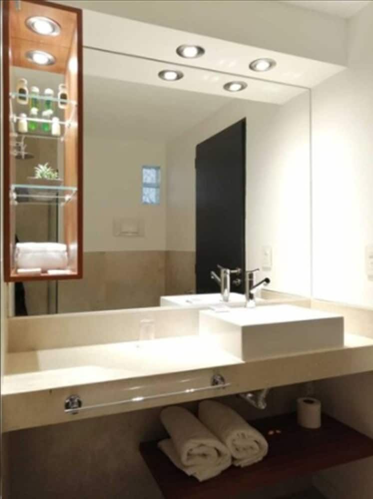 Pinares del Cerro Resort & Suites Suite Garden 8