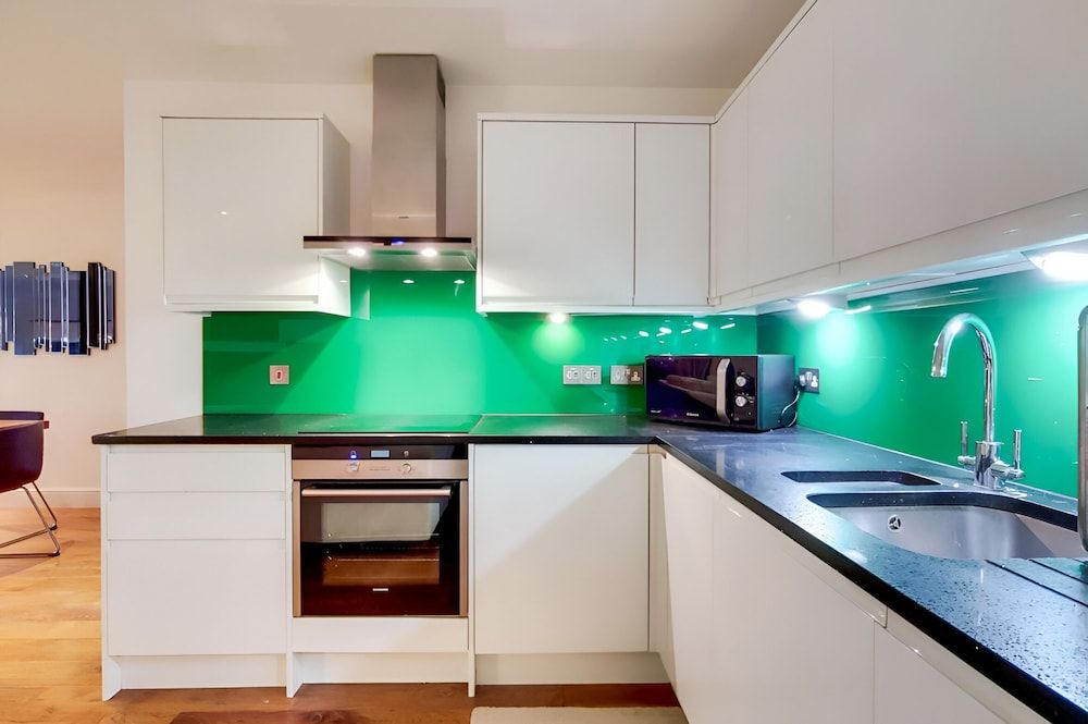 undefined Still Life Warren Street 2