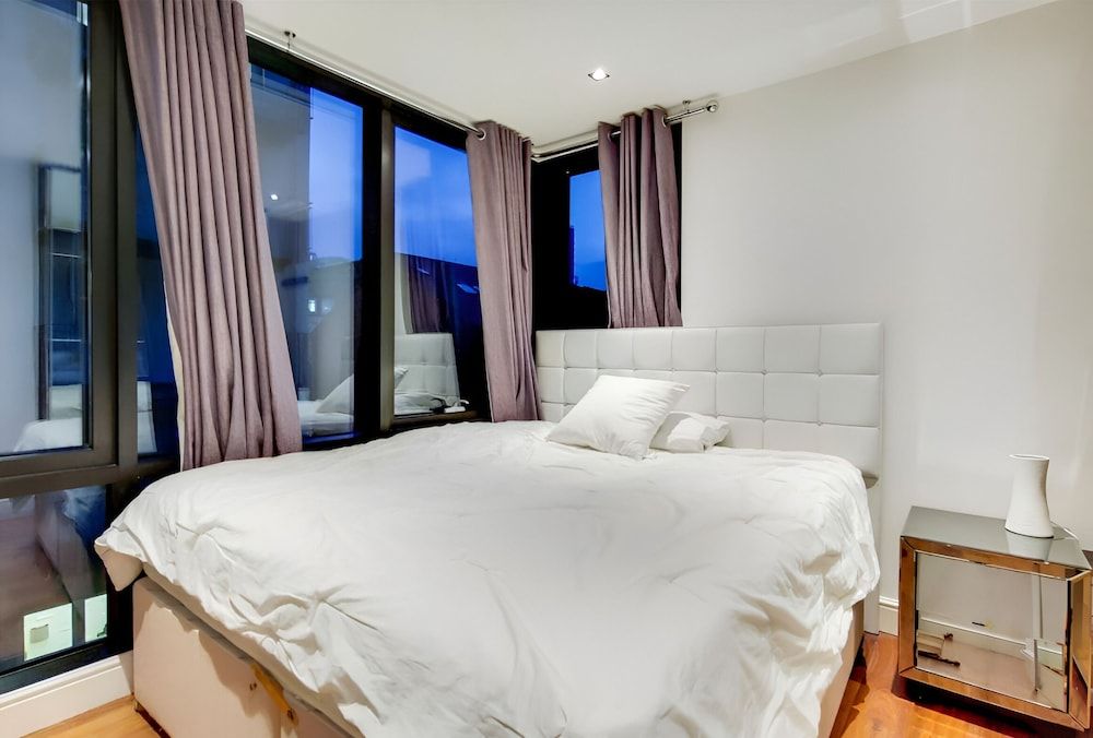 undefined Still Life Warren Street 6