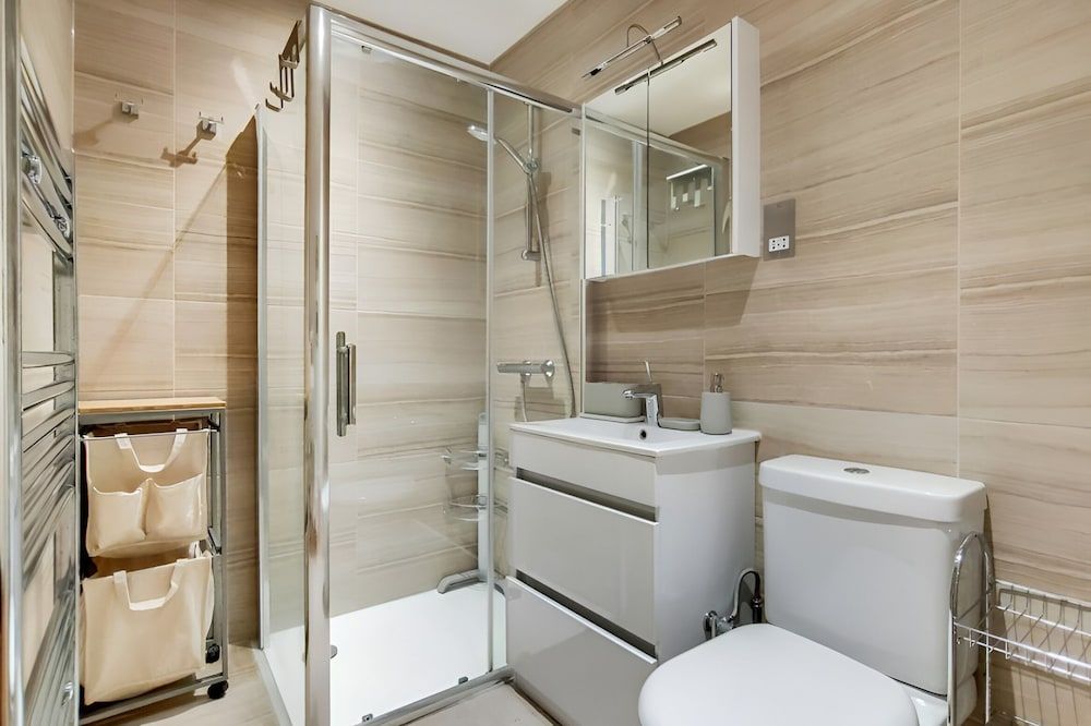 undefined Still Life Warren Street 10