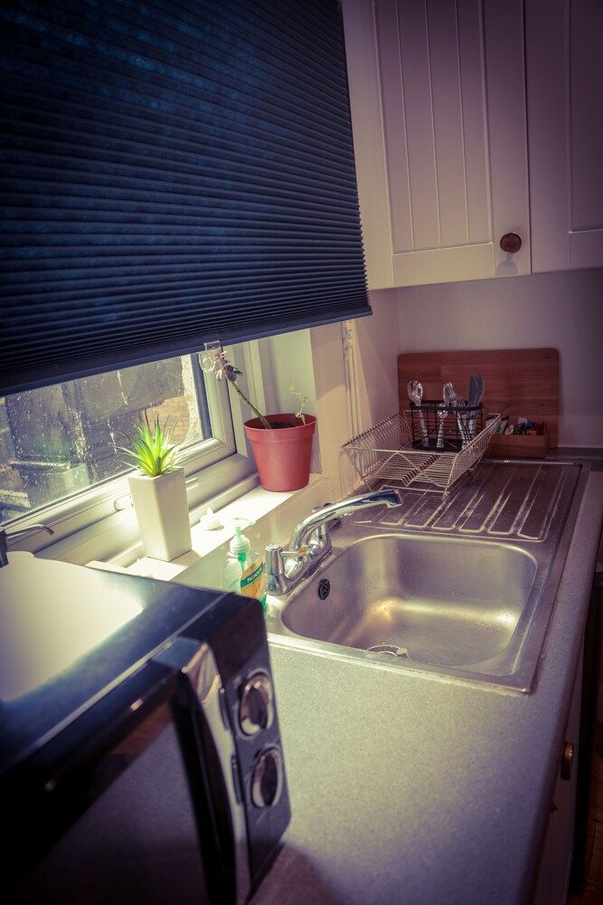 Warren st Apt City Apartment 14