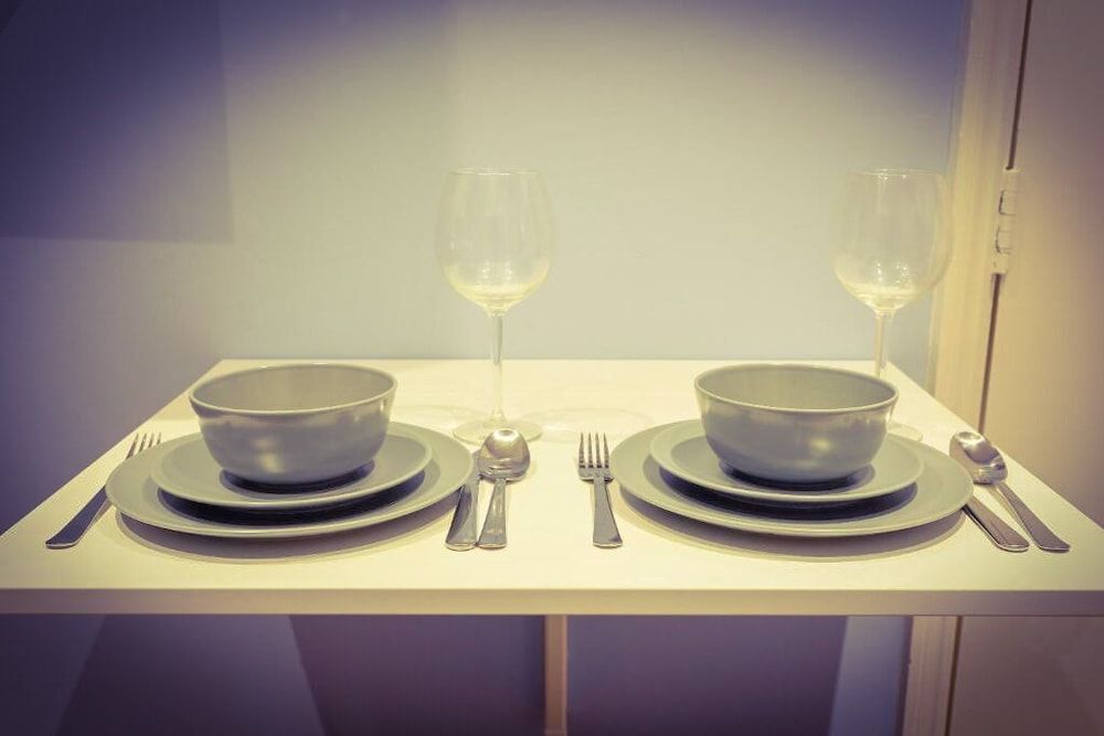 Warren st Apt City Apartment 21