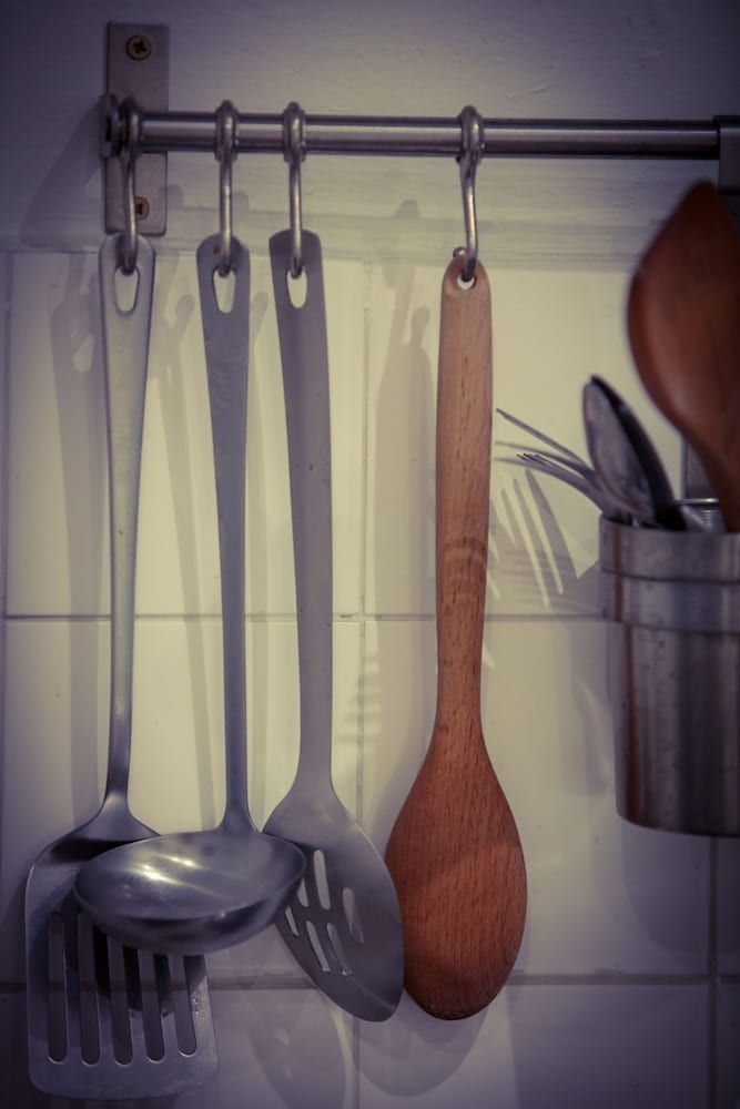 Warren st Apt City Apartment 18