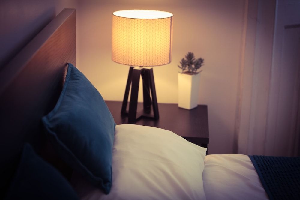 Warren st Apt City Apartment 10