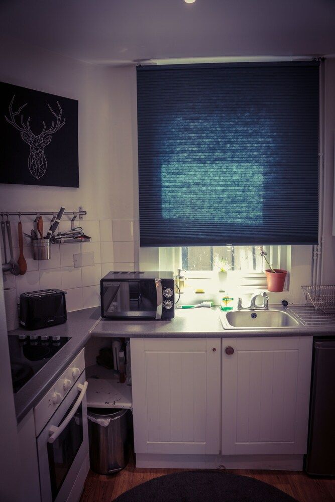 Warren st Apt City Apartment 15