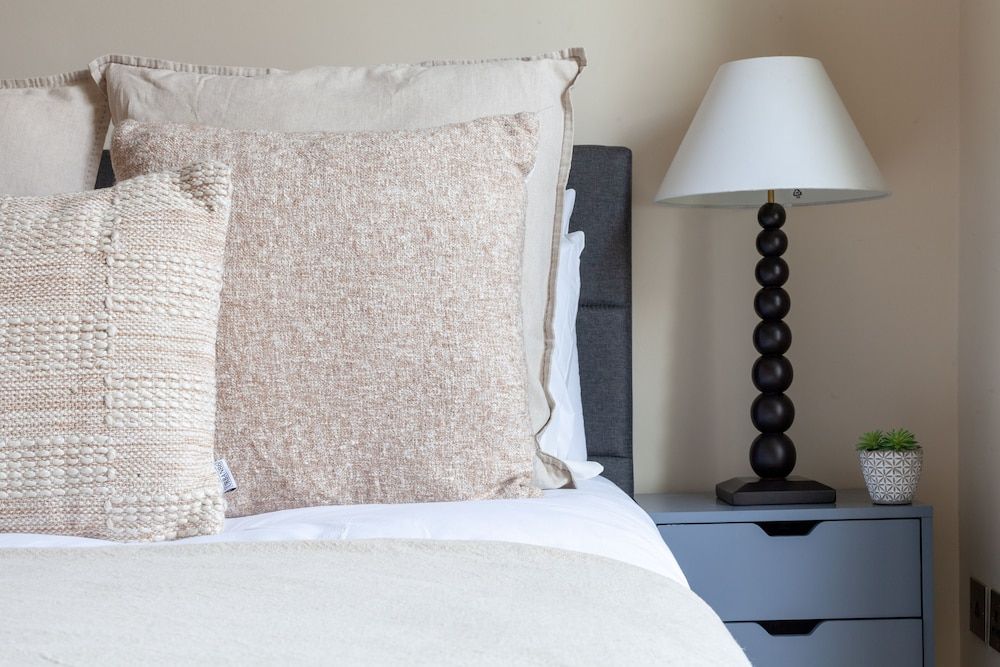 undefined The Clapham House 10